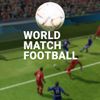 World Match Football