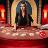 Turkish Blackjack 2