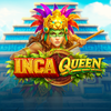 Inca Queen