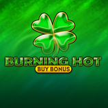 Burning Hot Buy Bonus