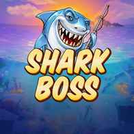 Shark Boss