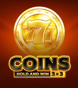 777 Coins