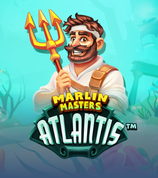 Marlin Masters Atlantis